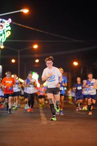 BIB: 
                            <button type="button" onclick="openModal(24169119)" class="btn btn-primary btn-sm float-right btn-popup" data-toggle="modal" data-target=".modal-high-quality">
                        <i class="fas fa-shopping-cart"></i> Add to Cart
                    </button>
                                            <button type="button" onclick="isThisMe(24169119, true)" class="btn btn-success btn-sm float-right btn-popup btn-isme hidden" data-toggle="tooltip" data-placement="bottom" title="นี่คือรูปของคุณใช่ไหม คลิกที่นี่เพื่อเอาเข้าอัลบั้ม">
                        <i class="fas fa-plus"></i> Add to album
                    </button>
                    <button type="button" onclick="isThisMe(24169119, false)" class="btn btn-warning btn-sm float-right btn-popup btn-isnotme hidden">
                        <i class="fas fa-ban"></i> Remove from album
                    </button>