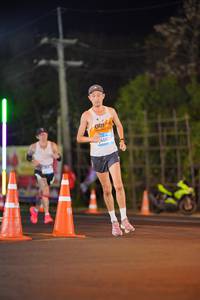 BIB: 
                            <button type="button" onclick="openModal(23570612)" class="btn btn-primary btn-sm float-right btn-popup" data-toggle="modal" data-target=".modal-high-quality">
                        <i class="fas fa-shopping-cart"></i> Add to Cart
                    </button>
                                            <button type="button" onclick="isThisMe(23570612, true)" class="btn btn-success btn-sm float-right btn-popup btn-isme hidden" data-toggle="tooltip" data-placement="bottom" title="นี่คือรูปของคุณใช่ไหม คลิกที่นี่เพื่อเอาเข้าอัลบั้ม">
                        <i class="fas fa-plus"></i> Add to album
                    </button>
                    <button type="button" onclick="isThisMe(23570612, false)" class="btn btn-warning btn-sm float-right btn-popup btn-isnotme hidden">
                        <i class="fas fa-ban"></i> Remove from album
                    </button>