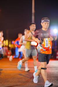 BIB: 
                            <button type="button" onclick="openModal(24306436)" class="btn btn-primary btn-sm float-right btn-popup" data-toggle="modal" data-target=".modal-high-quality">
                        <i class="fas fa-shopping-cart"></i> Add to Cart
                    </button>
                                            <button type="button" onclick="isThisMe(24306436, true)" class="btn btn-success btn-sm float-right btn-popup btn-isme hidden" data-toggle="tooltip" data-placement="bottom" title="นี่คือรูปของคุณใช่ไหม คลิกที่นี่เพื่อเอาเข้าอัลบั้ม">
                        <i class="fas fa-plus"></i> Add to album
                    </button>
                    <button type="button" onclick="isThisMe(24306436, false)" class="btn btn-warning btn-sm float-right btn-popup btn-isnotme hidden">
                        <i class="fas fa-ban"></i> Remove from album
                    </button>
