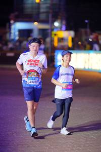 BIB: 
                            <button type="button" onclick="openModal(24303052)" class="btn btn-primary btn-sm float-right btn-popup" data-toggle="modal" data-target=".modal-high-quality">
                        <i class="fas fa-shopping-cart"></i> Add to Cart
                    </button>
                                            <button type="button" onclick="isThisMe(24303052, true)" class="btn btn-success btn-sm float-right btn-popup btn-isme hidden" data-toggle="tooltip" data-placement="bottom" title="นี่คือรูปของคุณใช่ไหม คลิกที่นี่เพื่อเอาเข้าอัลบั้ม">
                        <i class="fas fa-plus"></i> Add to album
                    </button>
                    <button type="button" onclick="isThisMe(24303052, false)" class="btn btn-warning btn-sm float-right btn-popup btn-isnotme hidden">
                        <i class="fas fa-ban"></i> Remove from album
                    </button>