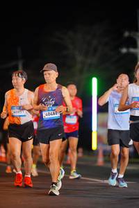 BIB: 
                            <button type="button" onclick="openModal(24206953)" class="btn btn-primary btn-sm float-right btn-popup" data-toggle="modal" data-target=".modal-high-quality">
                        <i class="fas fa-shopping-cart"></i> Add to Cart
                    </button>
                                            <button type="button" onclick="isThisMe(24206953, true)" class="btn btn-success btn-sm float-right btn-popup btn-isme hidden" data-toggle="tooltip" data-placement="bottom" title="นี่คือรูปของคุณใช่ไหม คลิกที่นี่เพื่อเอาเข้าอัลบั้ม">
                        <i class="fas fa-plus"></i> Add to album
                    </button>
                    <button type="button" onclick="isThisMe(24206953, false)" class="btn btn-warning btn-sm float-right btn-popup btn-isnotme hidden">
                        <i class="fas fa-ban"></i> Remove from album
                    </button>