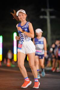 BIB: 
                            <button type="button" onclick="openModal(24229847)" class="btn btn-primary btn-sm float-right btn-popup" data-toggle="modal" data-target=".modal-high-quality">
                        <i class="fas fa-shopping-cart"></i> Add to Cart
                    </button>
                                            <button type="button" onclick="isThisMe(24229847, true)" class="btn btn-success btn-sm float-right btn-popup btn-isme hidden" data-toggle="tooltip" data-placement="bottom" title="นี่คือรูปของคุณใช่ไหม คลิกที่นี่เพื่อเอาเข้าอัลบั้ม">
                        <i class="fas fa-plus"></i> Add to album
                    </button>
                    <button type="button" onclick="isThisMe(24229847, false)" class="btn btn-warning btn-sm float-right btn-popup btn-isnotme hidden">
                        <i class="fas fa-ban"></i> Remove from album
                    </button>