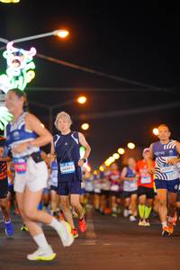 BIB: 
                            <button type="button" onclick="openModal(24188838)" class="btn btn-primary btn-sm float-right btn-popup" data-toggle="modal" data-target=".modal-high-quality">
                        <i class="fas fa-shopping-cart"></i> Add to Cart
                    </button>
                                            <button type="button" onclick="isThisMe(24188838, true)" class="btn btn-success btn-sm float-right btn-popup btn-isme hidden" data-toggle="tooltip" data-placement="bottom" title="นี่คือรูปของคุณใช่ไหม คลิกที่นี่เพื่อเอาเข้าอัลบั้ม">
                        <i class="fas fa-plus"></i> Add to album
                    </button>
                    <button type="button" onclick="isThisMe(24188838, false)" class="btn btn-warning btn-sm float-right btn-popup btn-isnotme hidden">
                        <i class="fas fa-ban"></i> Remove from album
                    </button>