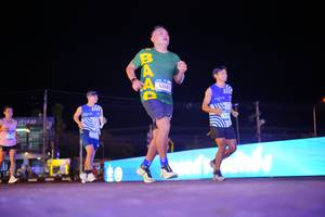 BIB: 
                            <button type="button" onclick="openModal(24270372)" class="btn btn-primary btn-sm float-right btn-popup" data-toggle="modal" data-target=".modal-high-quality">
                        <i class="fas fa-shopping-cart"></i> Add to Cart
                    </button>
                                            <button type="button" onclick="isThisMe(24270372, true)" class="btn btn-success btn-sm float-right btn-popup btn-isme hidden" data-toggle="tooltip" data-placement="bottom" title="นี่คือรูปของคุณใช่ไหม คลิกที่นี่เพื่อเอาเข้าอัลบั้ม">
                        <i class="fas fa-plus"></i> Add to album
                    </button>
                    <button type="button" onclick="isThisMe(24270372, false)" class="btn btn-warning btn-sm float-right btn-popup btn-isnotme hidden">
                        <i class="fas fa-ban"></i> Remove from album
                    </button>