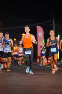 BIB: 
                            <button type="button" onclick="openModal(24163318)" class="btn btn-primary btn-sm float-right btn-popup" data-toggle="modal" data-target=".modal-high-quality">
                        <i class="fas fa-shopping-cart"></i> Add to Cart
                    </button>
                                            <button type="button" onclick="isThisMe(24163318, true)" class="btn btn-success btn-sm float-right btn-popup btn-isme hidden" data-toggle="tooltip" data-placement="bottom" title="นี่คือรูปของคุณใช่ไหม คลิกที่นี่เพื่อเอาเข้าอัลบั้ม">
                        <i class="fas fa-plus"></i> Add to album
                    </button>
                    <button type="button" onclick="isThisMe(24163318, false)" class="btn btn-warning btn-sm float-right btn-popup btn-isnotme hidden">
                        <i class="fas fa-ban"></i> Remove from album
                    </button>