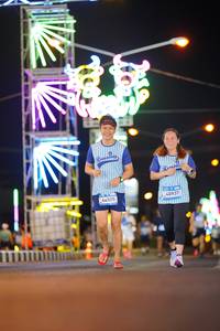 BIB: 
                            <button type="button" onclick="openModal(24267410)" class="btn btn-primary btn-sm float-right btn-popup" data-toggle="modal" data-target=".modal-high-quality">
                        <i class="fas fa-shopping-cart"></i> Add to Cart
                    </button>
                                            <button type="button" onclick="isThisMe(24267410, true)" class="btn btn-success btn-sm float-right btn-popup btn-isme hidden" data-toggle="tooltip" data-placement="bottom" title="นี่คือรูปของคุณใช่ไหม คลิกที่นี่เพื่อเอาเข้าอัลบั้ม">
                        <i class="fas fa-plus"></i> Add to album
                    </button>
                    <button type="button" onclick="isThisMe(24267410, false)" class="btn btn-warning btn-sm float-right btn-popup btn-isnotme hidden">
                        <i class="fas fa-ban"></i> Remove from album
                    </button>