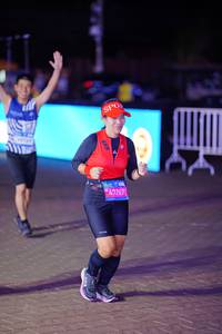 BIB: 
                            <button type="button" onclick="openModal(24306414)" class="btn btn-primary btn-sm float-right btn-popup" data-toggle="modal" data-target=".modal-high-quality">
                        <i class="fas fa-shopping-cart"></i> Add to Cart
                    </button>
                                            <button type="button" onclick="isThisMe(24306414, true)" class="btn btn-success btn-sm float-right btn-popup btn-isme hidden" data-toggle="tooltip" data-placement="bottom" title="นี่คือรูปของคุณใช่ไหม คลิกที่นี่เพื่อเอาเข้าอัลบั้ม">
                        <i class="fas fa-plus"></i> Add to album
                    </button>
                    <button type="button" onclick="isThisMe(24306414, false)" class="btn btn-warning btn-sm float-right btn-popup btn-isnotme hidden">
                        <i class="fas fa-ban"></i> Remove from album
                    </button>