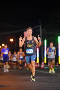 BIB: 
                            <button type="button" onclick="openModal(24204138)" class="btn btn-primary btn-sm float-right btn-popup" data-toggle="modal" data-target=".modal-high-quality">
                        <i class="fas fa-shopping-cart"></i> Add to Cart
                    </button>
                                            <button type="button" onclick="isThisMe(24204138, true)" class="btn btn-success btn-sm float-right btn-popup btn-isme hidden" data-toggle="tooltip" data-placement="bottom" title="นี่คือรูปของคุณใช่ไหม คลิกที่นี่เพื่อเอาเข้าอัลบั้ม">
                        <i class="fas fa-plus"></i> Add to album
                    </button>
                    <button type="button" onclick="isThisMe(24204138, false)" class="btn btn-warning btn-sm float-right btn-popup btn-isnotme hidden">
                        <i class="fas fa-ban"></i> Remove from album
                    </button>