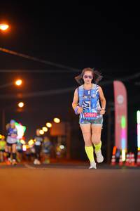 BIB: 
                            <button type="button" onclick="openModal(24261368)" class="btn btn-primary btn-sm float-right btn-popup" data-toggle="modal" data-target=".modal-high-quality">
                        <i class="fas fa-shopping-cart"></i> Add to Cart
                    </button>
                                            <button type="button" onclick="isThisMe(24261368, true)" class="btn btn-success btn-sm float-right btn-popup btn-isme hidden" data-toggle="tooltip" data-placement="bottom" title="นี่คือรูปของคุณใช่ไหม คลิกที่นี่เพื่อเอาเข้าอัลบั้ม">
                        <i class="fas fa-plus"></i> Add to album
                    </button>
                    <button type="button" onclick="isThisMe(24261368, false)" class="btn btn-warning btn-sm float-right btn-popup btn-isnotme hidden">
                        <i class="fas fa-ban"></i> Remove from album
                    </button>