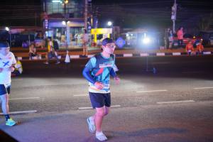 BIB: 
                            <button type="button" onclick="openModal(24261674)" class="btn btn-primary btn-sm float-right btn-popup" data-toggle="modal" data-target=".modal-high-quality">
                        <i class="fas fa-shopping-cart"></i> Add to Cart
                    </button>
                                            <button type="button" onclick="isThisMe(24261674, true)" class="btn btn-success btn-sm float-right btn-popup btn-isme hidden" data-toggle="tooltip" data-placement="bottom" title="นี่คือรูปของคุณใช่ไหม คลิกที่นี่เพื่อเอาเข้าอัลบั้ม">
                        <i class="fas fa-plus"></i> Add to album
                    </button>
                    <button type="button" onclick="isThisMe(24261674, false)" class="btn btn-warning btn-sm float-right btn-popup btn-isnotme hidden">
                        <i class="fas fa-ban"></i> Remove from album
                    </button>