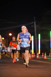 BIB: 
                            <button type="button" onclick="openModal(24175392)" class="btn btn-primary btn-sm float-right btn-popup" data-toggle="modal" data-target=".modal-high-quality">
                        <i class="fas fa-shopping-cart"></i> Add to Cart
                    </button>
                                            <button type="button" onclick="isThisMe(24175392, true)" class="btn btn-success btn-sm float-right btn-popup btn-isme hidden" data-toggle="tooltip" data-placement="bottom" title="นี่คือรูปของคุณใช่ไหม คลิกที่นี่เพื่อเอาเข้าอัลบั้ม">
                        <i class="fas fa-plus"></i> Add to album
                    </button>
                    <button type="button" onclick="isThisMe(24175392, false)" class="btn btn-warning btn-sm float-right btn-popup btn-isnotme hidden">
                        <i class="fas fa-ban"></i> Remove from album
                    </button>