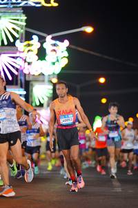 BIB: 
                            <button type="button" onclick="openModal(24155811)" class="btn btn-primary btn-sm float-right btn-popup" data-toggle="modal" data-target=".modal-high-quality">
                        <i class="fas fa-shopping-cart"></i> Add to Cart
                    </button>
                                            <button type="button" onclick="isThisMe(24155811, true)" class="btn btn-success btn-sm float-right btn-popup btn-isme hidden" data-toggle="tooltip" data-placement="bottom" title="นี่คือรูปของคุณใช่ไหม คลิกที่นี่เพื่อเอาเข้าอัลบั้ม">
                        <i class="fas fa-plus"></i> Add to album
                    </button>
                    <button type="button" onclick="isThisMe(24155811, false)" class="btn btn-warning btn-sm float-right btn-popup btn-isnotme hidden">
                        <i class="fas fa-ban"></i> Remove from album
                    </button>