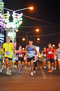 BIB: 
                            <button type="button" onclick="openModal(24154016)" class="btn btn-primary btn-sm float-right btn-popup" data-toggle="modal" data-target=".modal-high-quality">
                        <i class="fas fa-shopping-cart"></i> Add to Cart
                    </button>
                                            <button type="button" onclick="isThisMe(24154016, true)" class="btn btn-success btn-sm float-right btn-popup btn-isme hidden" data-toggle="tooltip" data-placement="bottom" title="นี่คือรูปของคุณใช่ไหม คลิกที่นี่เพื่อเอาเข้าอัลบั้ม">
                        <i class="fas fa-plus"></i> Add to album
                    </button>
                    <button type="button" onclick="isThisMe(24154016, false)" class="btn btn-warning btn-sm float-right btn-popup btn-isnotme hidden">
                        <i class="fas fa-ban"></i> Remove from album
                    </button>