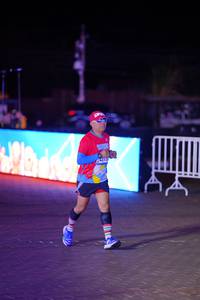 BIB: 
                            <button type="button" onclick="openModal(24305427)" class="btn btn-primary btn-sm float-right btn-popup" data-toggle="modal" data-target=".modal-high-quality">
                        <i class="fas fa-shopping-cart"></i> Add to Cart
                    </button>
                                            <button type="button" onclick="isThisMe(24305427, true)" class="btn btn-success btn-sm float-right btn-popup btn-isme hidden" data-toggle="tooltip" data-placement="bottom" title="นี่คือรูปของคุณใช่ไหม คลิกที่นี่เพื่อเอาเข้าอัลบั้ม">
                        <i class="fas fa-plus"></i> Add to album
                    </button>
                    <button type="button" onclick="isThisMe(24305427, false)" class="btn btn-warning btn-sm float-right btn-popup btn-isnotme hidden">
                        <i class="fas fa-ban"></i> Remove from album
                    </button>