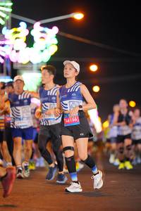 BIB: 
                            <button type="button" onclick="openModal(24194974)" class="btn btn-primary btn-sm float-right btn-popup" data-toggle="modal" data-target=".modal-high-quality">
                        <i class="fas fa-shopping-cart"></i> Add to Cart
                    </button>
                                            <button type="button" onclick="isThisMe(24194974, true)" class="btn btn-success btn-sm float-right btn-popup btn-isme hidden" data-toggle="tooltip" data-placement="bottom" title="นี่คือรูปของคุณใช่ไหม คลิกที่นี่เพื่อเอาเข้าอัลบั้ม">
                        <i class="fas fa-plus"></i> Add to album
                    </button>
                    <button type="button" onclick="isThisMe(24194974, false)" class="btn btn-warning btn-sm float-right btn-popup btn-isnotme hidden">
                        <i class="fas fa-ban"></i> Remove from album
                    </button>