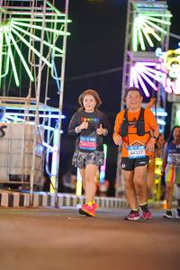 BIB: 
                            <button type="button" onclick="openModal(24264602)" class="btn btn-primary btn-sm float-right btn-popup" data-toggle="modal" data-target=".modal-high-quality">
                        <i class="fas fa-shopping-cart"></i> Add to Cart
                    </button>
                                            <button type="button" onclick="isThisMe(24264602, true)" class="btn btn-success btn-sm float-right btn-popup btn-isme hidden" data-toggle="tooltip" data-placement="bottom" title="นี่คือรูปของคุณใช่ไหม คลิกที่นี่เพื่อเอาเข้าอัลบั้ม">
                        <i class="fas fa-plus"></i> Add to album
                    </button>
                    <button type="button" onclick="isThisMe(24264602, false)" class="btn btn-warning btn-sm float-right btn-popup btn-isnotme hidden">
                        <i class="fas fa-ban"></i> Remove from album
                    </button>