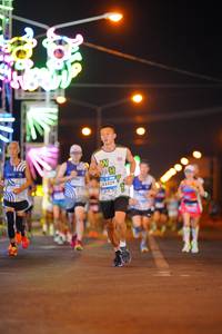 BIB: 
                            <button type="button" onclick="openModal(24152982)" class="btn btn-primary btn-sm float-right btn-popup" data-toggle="modal" data-target=".modal-high-quality">
                        <i class="fas fa-shopping-cart"></i> Add to Cart
                    </button>
                                            <button type="button" onclick="isThisMe(24152982, true)" class="btn btn-success btn-sm float-right btn-popup btn-isme hidden" data-toggle="tooltip" data-placement="bottom" title="นี่คือรูปของคุณใช่ไหม คลิกที่นี่เพื่อเอาเข้าอัลบั้ม">
                        <i class="fas fa-plus"></i> Add to album
                    </button>
                    <button type="button" onclick="isThisMe(24152982, false)" class="btn btn-warning btn-sm float-right btn-popup btn-isnotme hidden">
                        <i class="fas fa-ban"></i> Remove from album
                    </button>