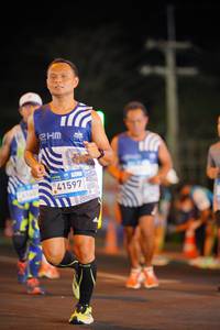 BIB: 
                            <button type="button" onclick="openModal(24220799)" class="btn btn-primary btn-sm float-right btn-popup" data-toggle="modal" data-target=".modal-high-quality">
                        <i class="fas fa-shopping-cart"></i> Add to Cart
                    </button>
                                            <button type="button" onclick="isThisMe(24220799, true)" class="btn btn-success btn-sm float-right btn-popup btn-isme hidden" data-toggle="tooltip" data-placement="bottom" title="นี่คือรูปของคุณใช่ไหม คลิกที่นี่เพื่อเอาเข้าอัลบั้ม">
                        <i class="fas fa-plus"></i> Add to album
                    </button>
                    <button type="button" onclick="isThisMe(24220799, false)" class="btn btn-warning btn-sm float-right btn-popup btn-isnotme hidden">
                        <i class="fas fa-ban"></i> Remove from album
                    </button>