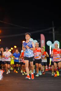 BIB: 
                            <button type="button" onclick="openModal(24197238)" class="btn btn-primary btn-sm float-right btn-popup" data-toggle="modal" data-target=".modal-high-quality">
                        <i class="fas fa-shopping-cart"></i> Add to Cart
                    </button>
                                            <button type="button" onclick="isThisMe(24197238, true)" class="btn btn-success btn-sm float-right btn-popup btn-isme hidden" data-toggle="tooltip" data-placement="bottom" title="นี่คือรูปของคุณใช่ไหม คลิกที่นี่เพื่อเอาเข้าอัลบั้ม">
                        <i class="fas fa-plus"></i> Add to album
                    </button>
                    <button type="button" onclick="isThisMe(24197238, false)" class="btn btn-warning btn-sm float-right btn-popup btn-isnotme hidden">
                        <i class="fas fa-ban"></i> Remove from album
                    </button>