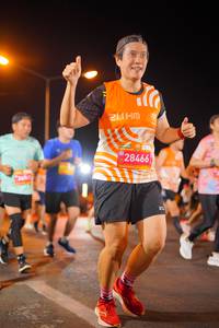 BIB: 
                            <button type="button" onclick="openModal(24318201)" class="btn btn-primary btn-sm float-right btn-popup" data-toggle="modal" data-target=".modal-high-quality">
                        <i class="fas fa-shopping-cart"></i> Add to Cart
                    </button>
                                            <button type="button" onclick="isThisMe(24318201, true)" class="btn btn-success btn-sm float-right btn-popup btn-isme hidden" data-toggle="tooltip" data-placement="bottom" title="นี่คือรูปของคุณใช่ไหม คลิกที่นี่เพื่อเอาเข้าอัลบั้ม">
                        <i class="fas fa-plus"></i> Add to album
                    </button>
                    <button type="button" onclick="isThisMe(24318201, false)" class="btn btn-warning btn-sm float-right btn-popup btn-isnotme hidden">
                        <i class="fas fa-ban"></i> Remove from album
                    </button>