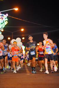 BIB: 
                            <button type="button" onclick="openModal(24150548)" class="btn btn-primary btn-sm float-right btn-popup" data-toggle="modal" data-target=".modal-high-quality">
                        <i class="fas fa-shopping-cart"></i> Add to Cart
                    </button>
                                            <button type="button" onclick="isThisMe(24150548, true)" class="btn btn-success btn-sm float-right btn-popup btn-isme hidden" data-toggle="tooltip" data-placement="bottom" title="นี่คือรูปของคุณใช่ไหม คลิกที่นี่เพื่อเอาเข้าอัลบั้ม">
                        <i class="fas fa-plus"></i> Add to album
                    </button>
                    <button type="button" onclick="isThisMe(24150548, false)" class="btn btn-warning btn-sm float-right btn-popup btn-isnotme hidden">
                        <i class="fas fa-ban"></i> Remove from album
                    </button>