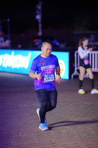 BIB: 
                            <button type="button" onclick="openModal(24304315)" class="btn btn-primary btn-sm float-right btn-popup" data-toggle="modal" data-target=".modal-high-quality">
                        <i class="fas fa-shopping-cart"></i> Add to Cart
                    </button>
                                            <button type="button" onclick="isThisMe(24304315, true)" class="btn btn-success btn-sm float-right btn-popup btn-isme hidden" data-toggle="tooltip" data-placement="bottom" title="นี่คือรูปของคุณใช่ไหม คลิกที่นี่เพื่อเอาเข้าอัลบั้ม">
                        <i class="fas fa-plus"></i> Add to album
                    </button>
                    <button type="button" onclick="isThisMe(24304315, false)" class="btn btn-warning btn-sm float-right btn-popup btn-isnotme hidden">
                        <i class="fas fa-ban"></i> Remove from album
                    </button>