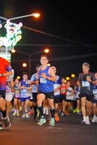 BIB: 
                            <button type="button" onclick="openModal(24190520)" class="btn btn-primary btn-sm float-right btn-popup" data-toggle="modal" data-target=".modal-high-quality">
                        <i class="fas fa-shopping-cart"></i> Add to Cart
                    </button>
                                            <button type="button" onclick="isThisMe(24190520, true)" class="btn btn-success btn-sm float-right btn-popup btn-isme hidden" data-toggle="tooltip" data-placement="bottom" title="นี่คือรูปของคุณใช่ไหม คลิกที่นี่เพื่อเอาเข้าอัลบั้ม">
                        <i class="fas fa-plus"></i> Add to album
                    </button>
                    <button type="button" onclick="isThisMe(24190520, false)" class="btn btn-warning btn-sm float-right btn-popup btn-isnotme hidden">
                        <i class="fas fa-ban"></i> Remove from album
                    </button>