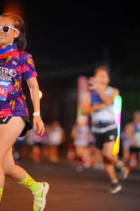 BIB: 
                            <button type="button" onclick="openModal(24220085)" class="btn btn-primary btn-sm float-right btn-popup" data-toggle="modal" data-target=".modal-high-quality">
                        <i class="fas fa-shopping-cart"></i> Add to Cart
                    </button>
                                            <button type="button" onclick="isThisMe(24220085, true)" class="btn btn-success btn-sm float-right btn-popup btn-isme hidden" data-toggle="tooltip" data-placement="bottom" title="นี่คือรูปของคุณใช่ไหม คลิกที่นี่เพื่อเอาเข้าอัลบั้ม">
                        <i class="fas fa-plus"></i> Add to album
                    </button>
                    <button type="button" onclick="isThisMe(24220085, false)" class="btn btn-warning btn-sm float-right btn-popup btn-isnotme hidden">
                        <i class="fas fa-ban"></i> Remove from album
                    </button>