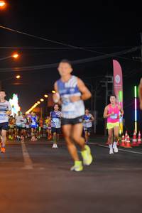 BIB: 
                            <button type="button" onclick="openModal(24171072)" class="btn btn-primary btn-sm float-right btn-popup" data-toggle="modal" data-target=".modal-high-quality">
                        <i class="fas fa-shopping-cart"></i> Add to Cart
                    </button>
                                            <button type="button" onclick="isThisMe(24171072, true)" class="btn btn-success btn-sm float-right btn-popup btn-isme hidden" data-toggle="tooltip" data-placement="bottom" title="นี่คือรูปของคุณใช่ไหม คลิกที่นี่เพื่อเอาเข้าอัลบั้ม">
                        <i class="fas fa-plus"></i> Add to album
                    </button>
                    <button type="button" onclick="isThisMe(24171072, false)" class="btn btn-warning btn-sm float-right btn-popup btn-isnotme hidden">
                        <i class="fas fa-ban"></i> Remove from album
                    </button>