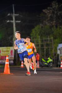 BIB: 
                            <button type="button" onclick="openModal(23476447)" class="btn btn-primary btn-sm float-right btn-popup" data-toggle="modal" data-target=".modal-high-quality">
                        <i class="fas fa-shopping-cart"></i> Add to Cart
                    </button>
                                            <button type="button" onclick="isThisMe(23476447, true)" class="btn btn-success btn-sm float-right btn-popup btn-isme hidden" data-toggle="tooltip" data-placement="bottom" title="นี่คือรูปของคุณใช่ไหม คลิกที่นี่เพื่อเอาเข้าอัลบั้ม">
                        <i class="fas fa-plus"></i> Add to album
                    </button>
                    <button type="button" onclick="isThisMe(23476447, false)" class="btn btn-warning btn-sm float-right btn-popup btn-isnotme hidden">
                        <i class="fas fa-ban"></i> Remove from album
                    </button>