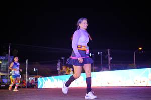 BIB: 
                            <button type="button" onclick="openModal(24297886)" class="btn btn-primary btn-sm float-right btn-popup" data-toggle="modal" data-target=".modal-high-quality">
                        <i class="fas fa-shopping-cart"></i> Add to Cart
                    </button>
                                            <button type="button" onclick="isThisMe(24297886, true)" class="btn btn-success btn-sm float-right btn-popup btn-isme hidden" data-toggle="tooltip" data-placement="bottom" title="นี่คือรูปของคุณใช่ไหม คลิกที่นี่เพื่อเอาเข้าอัลบั้ม">
                        <i class="fas fa-plus"></i> Add to album
                    </button>
                    <button type="button" onclick="isThisMe(24297886, false)" class="btn btn-warning btn-sm float-right btn-popup btn-isnotme hidden">
                        <i class="fas fa-ban"></i> Remove from album
                    </button>