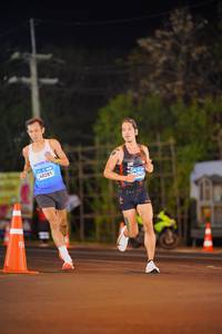 BIB: 
                            <button type="button" onclick="openModal(23480677)" class="btn btn-primary btn-sm float-right btn-popup" data-toggle="modal" data-target=".modal-high-quality">
                        <i class="fas fa-shopping-cart"></i> Add to Cart
                    </button>
                                            <button type="button" onclick="isThisMe(23480677, true)" class="btn btn-success btn-sm float-right btn-popup btn-isme hidden" data-toggle="tooltip" data-placement="bottom" title="นี่คือรูปของคุณใช่ไหม คลิกที่นี่เพื่อเอาเข้าอัลบั้ม">
                        <i class="fas fa-plus"></i> Add to album
                    </button>
                    <button type="button" onclick="isThisMe(23480677, false)" class="btn btn-warning btn-sm float-right btn-popup btn-isnotme hidden">
                        <i class="fas fa-ban"></i> Remove from album
                    </button>