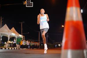 BIB: 
                            <button type="button" onclick="openModal(24270899)" class="btn btn-primary btn-sm float-right btn-popup" data-toggle="modal" data-target=".modal-high-quality">
                        <i class="fas fa-shopping-cart"></i> Add to Cart
                    </button>
                                            <button type="button" onclick="isThisMe(24270899, true)" class="btn btn-success btn-sm float-right btn-popup btn-isme hidden" data-toggle="tooltip" data-placement="bottom" title="นี่คือรูปของคุณใช่ไหม คลิกที่นี่เพื่อเอาเข้าอัลบั้ม">
                        <i class="fas fa-plus"></i> Add to album
                    </button>
                    <button type="button" onclick="isThisMe(24270899, false)" class="btn btn-warning btn-sm float-right btn-popup btn-isnotme hidden">
                        <i class="fas fa-ban"></i> Remove from album
                    </button>