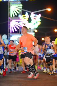 BIB: 
                            <button type="button" onclick="openModal(24201984)" class="btn btn-primary btn-sm float-right btn-popup" data-toggle="modal" data-target=".modal-high-quality">
                        <i class="fas fa-shopping-cart"></i> Add to Cart
                    </button>
                                            <button type="button" onclick="isThisMe(24201984, true)" class="btn btn-success btn-sm float-right btn-popup btn-isme hidden" data-toggle="tooltip" data-placement="bottom" title="นี่คือรูปของคุณใช่ไหม คลิกที่นี่เพื่อเอาเข้าอัลบั้ม">
                        <i class="fas fa-plus"></i> Add to album
                    </button>
                    <button type="button" onclick="isThisMe(24201984, false)" class="btn btn-warning btn-sm float-right btn-popup btn-isnotme hidden">
                        <i class="fas fa-ban"></i> Remove from album
                    </button>