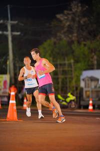 BIB: 
                            <button type="button" onclick="openModal(23551385)" class="btn btn-primary btn-sm float-right btn-popup" data-toggle="modal" data-target=".modal-high-quality">
                        <i class="fas fa-shopping-cart"></i> Add to Cart
                    </button>
                                            <button type="button" onclick="isThisMe(23551385, true)" class="btn btn-success btn-sm float-right btn-popup btn-isme hidden" data-toggle="tooltip" data-placement="bottom" title="นี่คือรูปของคุณใช่ไหม คลิกที่นี่เพื่อเอาเข้าอัลบั้ม">
                        <i class="fas fa-plus"></i> Add to album
                    </button>
                    <button type="button" onclick="isThisMe(23551385, false)" class="btn btn-warning btn-sm float-right btn-popup btn-isnotme hidden">
                        <i class="fas fa-ban"></i> Remove from album
                    </button>