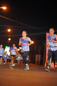 BIB: 
                            <button type="button" onclick="openModal(24255895)" class="btn btn-primary btn-sm float-right btn-popup" data-toggle="modal" data-target=".modal-high-quality">
                        <i class="fas fa-shopping-cart"></i> Add to Cart
                    </button>
                                            <button type="button" onclick="isThisMe(24255895, true)" class="btn btn-success btn-sm float-right btn-popup btn-isme hidden" data-toggle="tooltip" data-placement="bottom" title="นี่คือรูปของคุณใช่ไหม คลิกที่นี่เพื่อเอาเข้าอัลบั้ม">
                        <i class="fas fa-plus"></i> Add to album
                    </button>
                    <button type="button" onclick="isThisMe(24255895, false)" class="btn btn-warning btn-sm float-right btn-popup btn-isnotme hidden">
                        <i class="fas fa-ban"></i> Remove from album
                    </button>