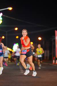 BIB: 
                            <button type="button" onclick="openModal(24150997)" class="btn btn-primary btn-sm float-right btn-popup" data-toggle="modal" data-target=".modal-high-quality">
                        <i class="fas fa-shopping-cart"></i> Add to Cart
                    </button>
                                            <button type="button" onclick="isThisMe(24150997, true)" class="btn btn-success btn-sm float-right btn-popup btn-isme hidden" data-toggle="tooltip" data-placement="bottom" title="นี่คือรูปของคุณใช่ไหม คลิกที่นี่เพื่อเอาเข้าอัลบั้ม">
                        <i class="fas fa-plus"></i> Add to album
                    </button>
                    <button type="button" onclick="isThisMe(24150997, false)" class="btn btn-warning btn-sm float-right btn-popup btn-isnotme hidden">
                        <i class="fas fa-ban"></i> Remove from album
                    </button>