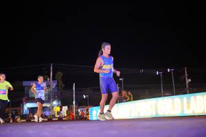 BIB: 
                            <button type="button" onclick="openModal(24271742)" class="btn btn-primary btn-sm float-right btn-popup" data-toggle="modal" data-target=".modal-high-quality">
                        <i class="fas fa-shopping-cart"></i> Add to Cart
                    </button>
                                            <button type="button" onclick="isThisMe(24271742, true)" class="btn btn-success btn-sm float-right btn-popup btn-isme hidden" data-toggle="tooltip" data-placement="bottom" title="นี่คือรูปของคุณใช่ไหม คลิกที่นี่เพื่อเอาเข้าอัลบั้ม">
                        <i class="fas fa-plus"></i> Add to album
                    </button>
                    <button type="button" onclick="isThisMe(24271742, false)" class="btn btn-warning btn-sm float-right btn-popup btn-isnotme hidden">
                        <i class="fas fa-ban"></i> Remove from album
                    </button>