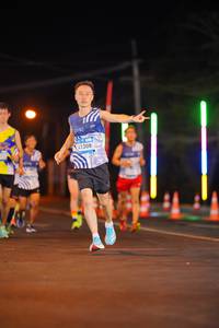 BIB: 
                            <button type="button" onclick="openModal(24166236)" class="btn btn-primary btn-sm float-right btn-popup" data-toggle="modal" data-target=".modal-high-quality">
                        <i class="fas fa-shopping-cart"></i> Add to Cart
                    </button>
                                            <button type="button" onclick="isThisMe(24166236, true)" class="btn btn-success btn-sm float-right btn-popup btn-isme hidden" data-toggle="tooltip" data-placement="bottom" title="นี่คือรูปของคุณใช่ไหม คลิกที่นี่เพื่อเอาเข้าอัลบั้ม">
                        <i class="fas fa-plus"></i> Add to album
                    </button>
                    <button type="button" onclick="isThisMe(24166236, false)" class="btn btn-warning btn-sm float-right btn-popup btn-isnotme hidden">
                        <i class="fas fa-ban"></i> Remove from album
                    </button>