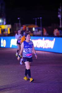 BIB: 
                            <button type="button" onclick="openModal(24304216)" class="btn btn-primary btn-sm float-right btn-popup" data-toggle="modal" data-target=".modal-high-quality">
                        <i class="fas fa-shopping-cart"></i> Add to Cart
                    </button>
                                            <button type="button" onclick="isThisMe(24304216, true)" class="btn btn-success btn-sm float-right btn-popup btn-isme hidden" data-toggle="tooltip" data-placement="bottom" title="นี่คือรูปของคุณใช่ไหม คลิกที่นี่เพื่อเอาเข้าอัลบั้ม">
                        <i class="fas fa-plus"></i> Add to album
                    </button>
                    <button type="button" onclick="isThisMe(24304216, false)" class="btn btn-warning btn-sm float-right btn-popup btn-isnotme hidden">
                        <i class="fas fa-ban"></i> Remove from album
                    </button>