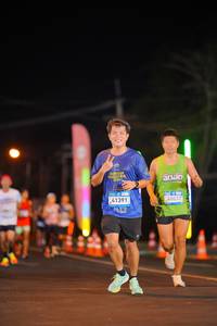 BIB: 
                            <button type="button" onclick="openModal(24180619)" class="btn btn-primary btn-sm float-right btn-popup" data-toggle="modal" data-target=".modal-high-quality">
                        <i class="fas fa-shopping-cart"></i> Add to Cart
                    </button>
                                            <button type="button" onclick="isThisMe(24180619, true)" class="btn btn-success btn-sm float-right btn-popup btn-isme hidden" data-toggle="tooltip" data-placement="bottom" title="นี่คือรูปของคุณใช่ไหม คลิกที่นี่เพื่อเอาเข้าอัลบั้ม">
                        <i class="fas fa-plus"></i> Add to album
                    </button>
                    <button type="button" onclick="isThisMe(24180619, false)" class="btn btn-warning btn-sm float-right btn-popup btn-isnotme hidden">
                        <i class="fas fa-ban"></i> Remove from album
                    </button>