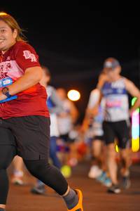 BIB: 
                            <button type="button" onclick="openModal(24216338)" class="btn btn-primary btn-sm float-right btn-popup" data-toggle="modal" data-target=".modal-high-quality">
                        <i class="fas fa-shopping-cart"></i> Add to Cart
                    </button>
                                            <button type="button" onclick="isThisMe(24216338, true)" class="btn btn-success btn-sm float-right btn-popup btn-isme hidden" data-toggle="tooltip" data-placement="bottom" title="นี่คือรูปของคุณใช่ไหม คลิกที่นี่เพื่อเอาเข้าอัลบั้ม">
                        <i class="fas fa-plus"></i> Add to album
                    </button>
                    <button type="button" onclick="isThisMe(24216338, false)" class="btn btn-warning btn-sm float-right btn-popup btn-isnotme hidden">
                        <i class="fas fa-ban"></i> Remove from album
                    </button>