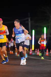 BIB: 
                            <button type="button" onclick="openModal(24164481)" class="btn btn-primary btn-sm float-right btn-popup" data-toggle="modal" data-target=".modal-high-quality">
                        <i class="fas fa-shopping-cart"></i> Add to Cart
                    </button>
                                            <button type="button" onclick="isThisMe(24164481, true)" class="btn btn-success btn-sm float-right btn-popup btn-isme hidden" data-toggle="tooltip" data-placement="bottom" title="นี่คือรูปของคุณใช่ไหม คลิกที่นี่เพื่อเอาเข้าอัลบั้ม">
                        <i class="fas fa-plus"></i> Add to album
                    </button>
                    <button type="button" onclick="isThisMe(24164481, false)" class="btn btn-warning btn-sm float-right btn-popup btn-isnotme hidden">
                        <i class="fas fa-ban"></i> Remove from album
                    </button>