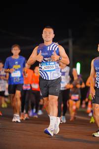 BIB: 
                            <button type="button" onclick="openModal(24224821)" class="btn btn-primary btn-sm float-right btn-popup" data-toggle="modal" data-target=".modal-high-quality">
                        <i class="fas fa-shopping-cart"></i> Add to Cart
                    </button>
                                            <button type="button" onclick="isThisMe(24224821, true)" class="btn btn-success btn-sm float-right btn-popup btn-isme hidden" data-toggle="tooltip" data-placement="bottom" title="นี่คือรูปของคุณใช่ไหม คลิกที่นี่เพื่อเอาเข้าอัลบั้ม">
                        <i class="fas fa-plus"></i> Add to album
                    </button>
                    <button type="button" onclick="isThisMe(24224821, false)" class="btn btn-warning btn-sm float-right btn-popup btn-isnotme hidden">
                        <i class="fas fa-ban"></i> Remove from album
                    </button>