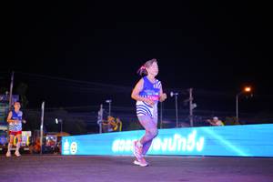 BIB: 
                            <button type="button" onclick="openModal(24272692)" class="btn btn-primary btn-sm float-right btn-popup" data-toggle="modal" data-target=".modal-high-quality">
                        <i class="fas fa-shopping-cart"></i> Add to Cart
                    </button>
                                            <button type="button" onclick="isThisMe(24272692, true)" class="btn btn-success btn-sm float-right btn-popup btn-isme hidden" data-toggle="tooltip" data-placement="bottom" title="นี่คือรูปของคุณใช่ไหม คลิกที่นี่เพื่อเอาเข้าอัลบั้ม">
                        <i class="fas fa-plus"></i> Add to album
                    </button>
                    <button type="button" onclick="isThisMe(24272692, false)" class="btn btn-warning btn-sm float-right btn-popup btn-isnotme hidden">
                        <i class="fas fa-ban"></i> Remove from album
                    </button>