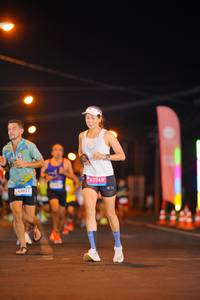 BIB: 
                            <button type="button" onclick="openModal(24174219)" class="btn btn-primary btn-sm float-right btn-popup" data-toggle="modal" data-target=".modal-high-quality">
                        <i class="fas fa-shopping-cart"></i> Add to Cart
                    </button>
                                            <button type="button" onclick="isThisMe(24174219, true)" class="btn btn-success btn-sm float-right btn-popup btn-isme hidden" data-toggle="tooltip" data-placement="bottom" title="นี่คือรูปของคุณใช่ไหม คลิกที่นี่เพื่อเอาเข้าอัลบั้ม">
                        <i class="fas fa-plus"></i> Add to album
                    </button>
                    <button type="button" onclick="isThisMe(24174219, false)" class="btn btn-warning btn-sm float-right btn-popup btn-isnotme hidden">
                        <i class="fas fa-ban"></i> Remove from album
                    </button>