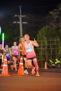 BIB: 
                            <button type="button" onclick="openModal(23626682)" class="btn btn-primary btn-sm float-right btn-popup" data-toggle="modal" data-target=".modal-high-quality">
                        <i class="fas fa-shopping-cart"></i> Add to Cart
                    </button>
                                            <button type="button" onclick="isThisMe(23626682, true)" class="btn btn-success btn-sm float-right btn-popup btn-isme hidden" data-toggle="tooltip" data-placement="bottom" title="นี่คือรูปของคุณใช่ไหม คลิกที่นี่เพื่อเอาเข้าอัลบั้ม">
                        <i class="fas fa-plus"></i> Add to album
                    </button>
                    <button type="button" onclick="isThisMe(23626682, false)" class="btn btn-warning btn-sm float-right btn-popup btn-isnotme hidden">
                        <i class="fas fa-ban"></i> Remove from album
                    </button>