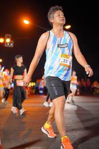 BIB: 
                            <button type="button" onclick="openModal(23745569)" class="btn btn-primary btn-sm float-right btn-popup" data-toggle="modal" data-target=".modal-high-quality">
                        <i class="fas fa-shopping-cart"></i> Add to Cart
                    </button>
                                            <button type="button" onclick="isThisMe(23745569, true)" class="btn btn-success btn-sm float-right btn-popup btn-isme hidden" data-toggle="tooltip" data-placement="bottom" title="นี่คือรูปของคุณใช่ไหม คลิกที่นี่เพื่อเอาเข้าอัลบั้ม">
                        <i class="fas fa-plus"></i> Add to album
                    </button>
                    <button type="button" onclick="isThisMe(23745569, false)" class="btn btn-warning btn-sm float-right btn-popup btn-isnotme hidden">
                        <i class="fas fa-ban"></i> Remove from album
                    </button>