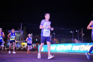 BIB: 
                            <button type="button" onclick="openModal(24273396)" class="btn btn-primary btn-sm float-right btn-popup" data-toggle="modal" data-target=".modal-high-quality">
                        <i class="fas fa-shopping-cart"></i> Add to Cart
                    </button>
                                            <button type="button" onclick="isThisMe(24273396, true)" class="btn btn-success btn-sm float-right btn-popup btn-isme hidden" data-toggle="tooltip" data-placement="bottom" title="นี่คือรูปของคุณใช่ไหม คลิกที่นี่เพื่อเอาเข้าอัลบั้ม">
                        <i class="fas fa-plus"></i> Add to album
                    </button>
                    <button type="button" onclick="isThisMe(24273396, false)" class="btn btn-warning btn-sm float-right btn-popup btn-isnotme hidden">
                        <i class="fas fa-ban"></i> Remove from album
                    </button>