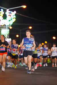 BIB: 
                            <button type="button" onclick="openModal(24208230)" class="btn btn-primary btn-sm float-right btn-popup" data-toggle="modal" data-target=".modal-high-quality">
                        <i class="fas fa-shopping-cart"></i> Add to Cart
                    </button>
                                            <button type="button" onclick="isThisMe(24208230, true)" class="btn btn-success btn-sm float-right btn-popup btn-isme hidden" data-toggle="tooltip" data-placement="bottom" title="นี่คือรูปของคุณใช่ไหม คลิกที่นี่เพื่อเอาเข้าอัลบั้ม">
                        <i class="fas fa-plus"></i> Add to album
                    </button>
                    <button type="button" onclick="isThisMe(24208230, false)" class="btn btn-warning btn-sm float-right btn-popup btn-isnotme hidden">
                        <i class="fas fa-ban"></i> Remove from album
                    </button>